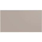 Set kast Comad Viva Cashmere VIVA CASHMERE 82-60-2S, badkamerblad Comad Nova Cashmere NOVA CASHMERE 89-60