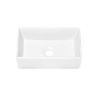 Set kast Comad Nova Oak NOVA OAK A 82-50-2S, kast Comad Nova Oak NOVA OAK A 80-03-2D(W80-01A), NOVA BLACK B 89-100, UN-GAJA35-SW 78570A(35), NOVA BLACK A 83-27-Q(W83-04D)