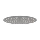 Set bad- en douchekraan Oltens Onega 34601910, regendouche Oltens Vindel 37006910, 39402910, 39304910, 37102910, 37200910
