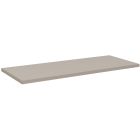 Set kast Comad Nova Cashmere NOVA CASHMERE 80-35-1D1DK, kast Comad Nova Cashmere NOVA CASHMERE 82-50-40-1S, NOVA CASHMERE 89-100
