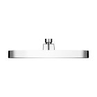 Set bad- en douchekraan Oltens Rann 34111100, regendouche Oltens Vann 37007100, 39403100, 39100100, 37107100, 39304100, 37200100