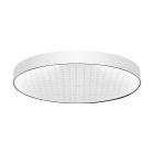 Set regendouche Oltens Regna 37009100, bad- en douchekraan Oltens Rann 34111100, 39403100, 37109100, 39304100, 37200100