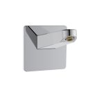 Set regendouche Oltens Regna 37009100, bad- en douchekraan Oltens Rann 34111100, 39403100, 37109100, 39304100, 37200100