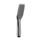 Set douchekraan Oltens Hadsel 33006400, douchestang Oltens Alling 37301400, 37200400, 37111400