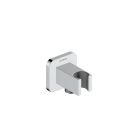 Set regendouche Oltens Vann 37007100, bad- en douchekraan Oltens Hadsel 34108100, 39403100, 39306100, 37200100, 37111100