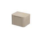 Set kast Oltens Hamnes 60022060, badkamerblad op kast Oltens Hamnes 63012060