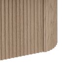 Set kast Oltens Hamnes 60023060, badkamerblad op kast Oltens Hamnes 63013060
