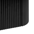 Set kast Oltens Hamnes 60025300, badkamerblad op kast Oltens Hamnes 63015000