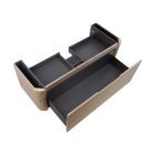 Set kast Oltens Hamnes 60025060, badkamerblad op kast Oltens Hamnes 63015300