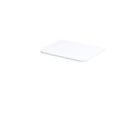Set kast Oltens Hamnes 60022300, badkamerblad op kast Oltens Hamnes 63012000