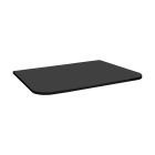 Set kast Oltens Hamnes 60022300, badkamerblad op kast Oltens Hamnes 63012300