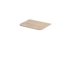 Set kast Oltens Hamnes 60022060, badkamerblad op kast Oltens Hamnes 63012060