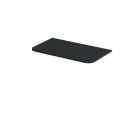 Set kast Oltens Hamnes 60023900, badkamerblad op kast Oltens Hamnes 63013300