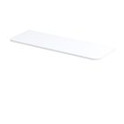 Set kast Oltens Hamnes 60025900, badkamerblad op kast Oltens Hamnes 63015000