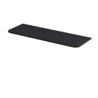 Set kast Oltens Hamnes 60025060, badkamerblad op kast Oltens Hamnes 63015300