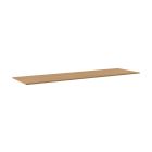 Set kast Oltens Vernal 60016400, kast Oltens Vernal 60000400, 63021060