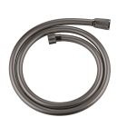 Set regendouche met arm Grohe Rainshower 26066A00, bad- en douchekraan Grohe Grohtherm SmartControl 29119A00, 26574A00, 27057A00, 27074A00, 28362A01
