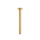 Set regendouche Oltens Vindel 37000800, douchearm Oltens Aera 39404800