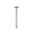 Set regendouche Oltens Vindel 37006910, douchearm Oltens Aera 39404910
