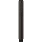 Set bad- en douchekraan Kludi Nova Fonte Puristic 20759N215, regendouche Kludi A-QA 64325N2-00, 66514N2-00, 88022, 39120N2-00, 65567N2-00, 61071N2-00