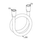 Set bad- en douchekraan Kludi Nova Fonte Puristic 20759N215, regendouche Kludi A-QA 64325N2-00, 66514N2-00, 88022, 39120N2-00, 65567N2-00, 61071N2-00