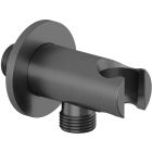 Set bad- en douchekraan Kludi Nova Fonte Puristic 20759N215, regendouche Kludi A-QA 64325N2-00, 66514N2-00, 88022, 39120N2-00, 65567N2-00, 61071N2-00