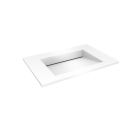 Set kast Oltens Lun 60033060, wastafel Oltens Stila 40201900
