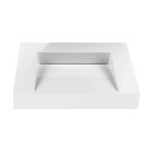 Set wastafel Oltens Stila 40000000, kast Oltens Lun 60032900