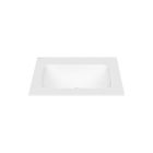 Set kast Oltens Lun Rilla 60027900, wastafel Oltens Kalla 40207900
