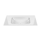 Set kast Oltens Lun Rilla 60028300, wastafel Oltens Kalla 40210000
