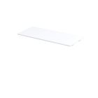 Set kast Oltens Lun Rilla 60029300, badkamerblad op kast Oltens Lun 63026000