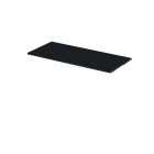 Set kast Oltens Lun Rilla 60029000, badkamerblad op kast Oltens Lun 63026300