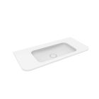 Set kast Oltens Hamnes 60024000, wastafel Oltens Hamnes 40214900