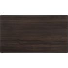 Set kast Comad Dorothy Ristretto DOROTHY RISTRETTO 82-80-46-2S, spiegel Comad Dorothy Ristretto DOROTHY RISTRETTO 84-80, RISTRETTO 89-80-46 M
