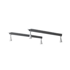 Ravak Base frame voor douchebak B2F0000003