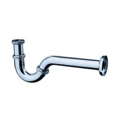 Hansgrohe bidetsifon 55237000
