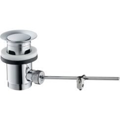 Hansgrohe trekstang 94139000