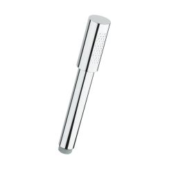 Grohe Sena douchekop StarLight Chrome 28034000