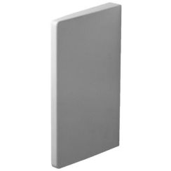 Duravit Starck 3 urinoirschot 8500000000