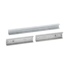 Geberit Duofix onderdeel frame-montagesysteem 111.868.00.1