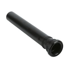 Grohe accessoire 37105K00