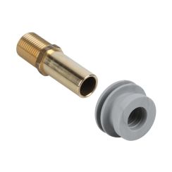 Grohe urinoirsifon 37044000