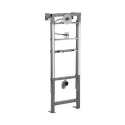 Roca inbouwframe voor het urinoir A890074100