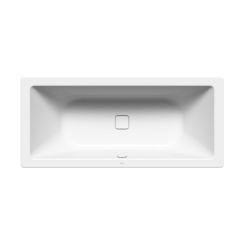 Kaldewei Conoduo rechthoekig bad 190x90 cm wit 235200010001