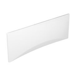 Cersanit Virgo badkuipbehuizing S401-044