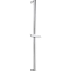 Tres Cuadro-Tres douchestang |66.3 cm 1.07.922