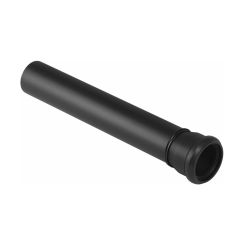 Geberit toevoerleiding 361.887.16.1