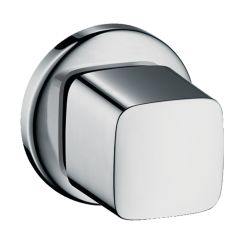 Hansgrohe inbouw afsluiting 31677000
