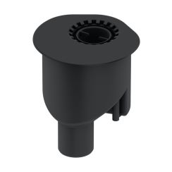 Tece Drainline afvoerelleboog cm 650003