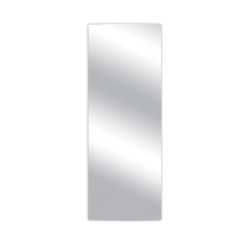Instal Projekt Indivi badkamerverwarming decoratief 120.6x48.6 cm wit IND-50/120E34L01